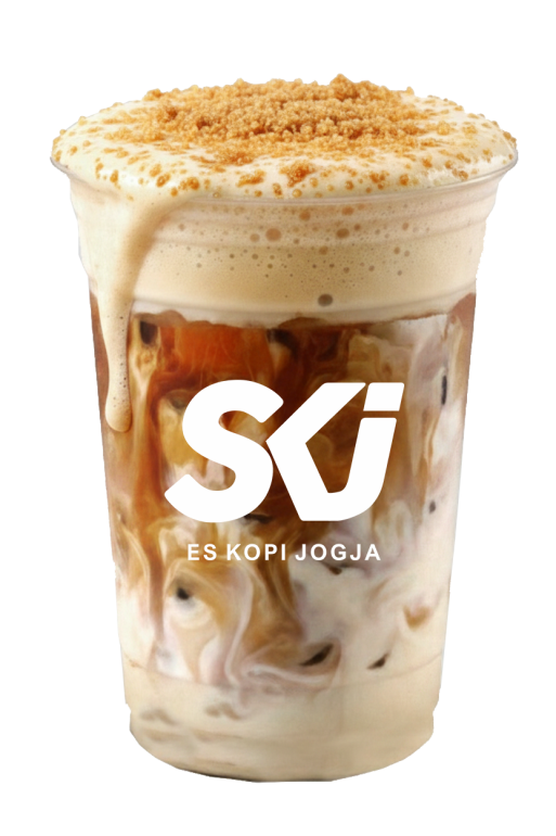 Coffee Himalayan